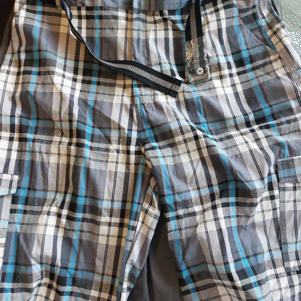 2 new pair of Red Ape shorts - Picture 3 of 16